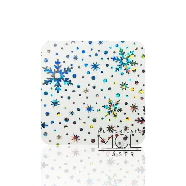 metacrilato-blanco-3mm-copos-nieve