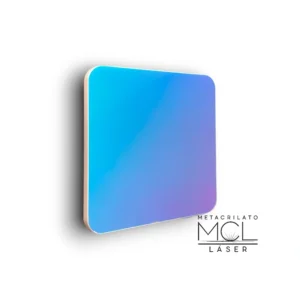 metacrilato-espejo-azul-iridiscente-3mm