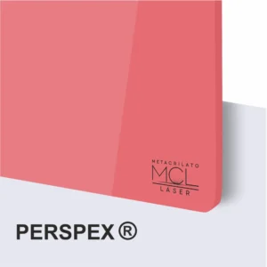 metacrilato pastel frambuesa