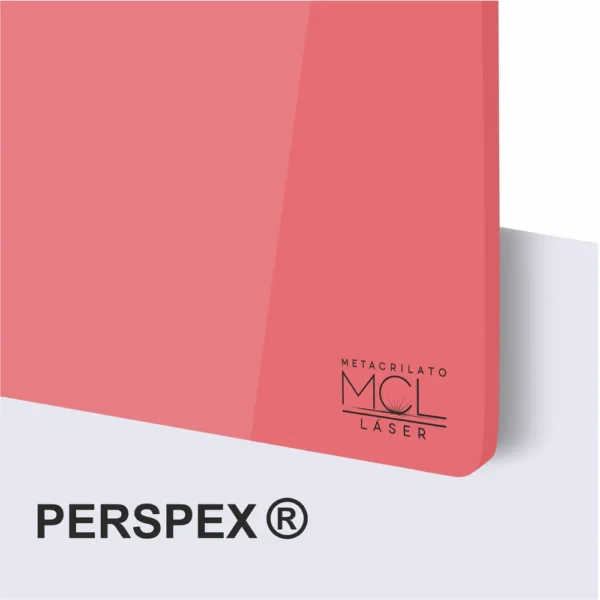 metacrilato pastel frambuesa