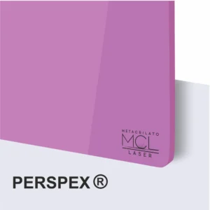 metacrilato pastel lavanda