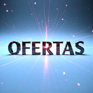 Adhesivo Metacrilato Espejo