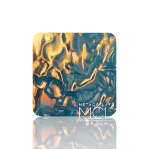 METACRILATO TEXTURA RELIEVE