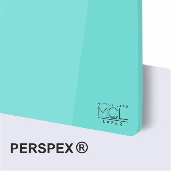 metacrilato pastel turquesa 3mm