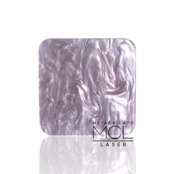 metacrilato-nacarado-violeta-bruma-3mm metacrilato nacarado violeta bruma 3mm