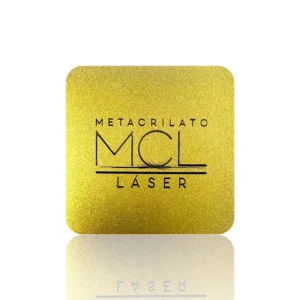 metacrilato-perspex-dúo-gold-3mm