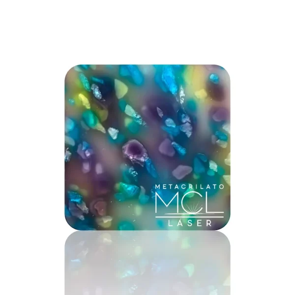 metacrilato-3mm-verde-morado