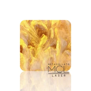 metacrilato-nacarado-ámbar-dorado-3mm