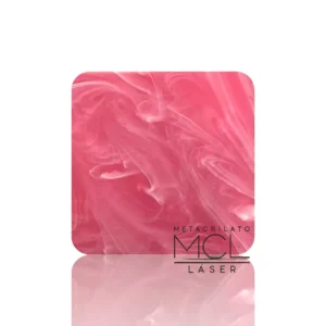 METACRILATO ROSA PASTEL MARMOL