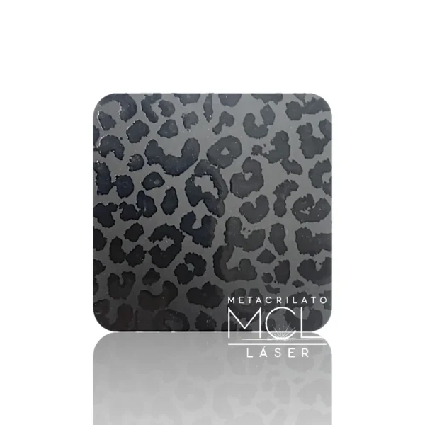 animal print negro animal-print-negro