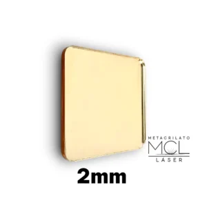 metacrilato-espejo-dorado-claro-2mm