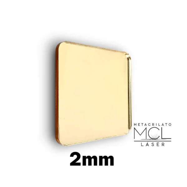 metacrilato-espejo-dorado-claro-2mm