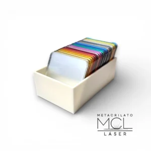 muestras-serie-espejo