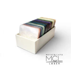 muestras-serie-nacarado