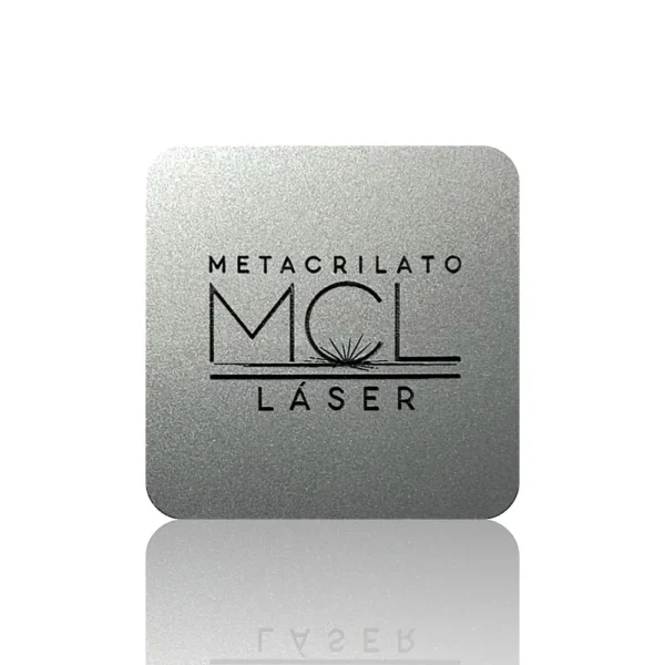 Metacrilato-perspex-dúo-silver-3mm