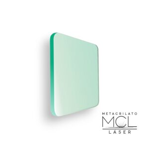 metacrilato-espejo-verde-caribe-3mm