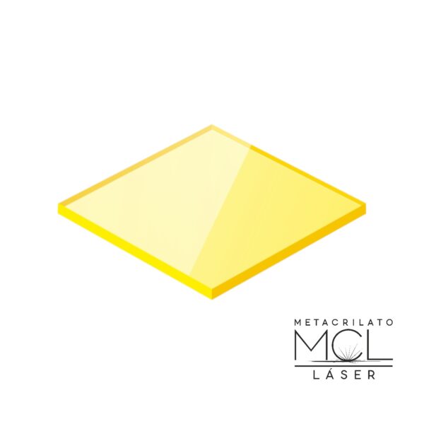 fluor amarillo METACRILATO FLÚOR AMARILLO