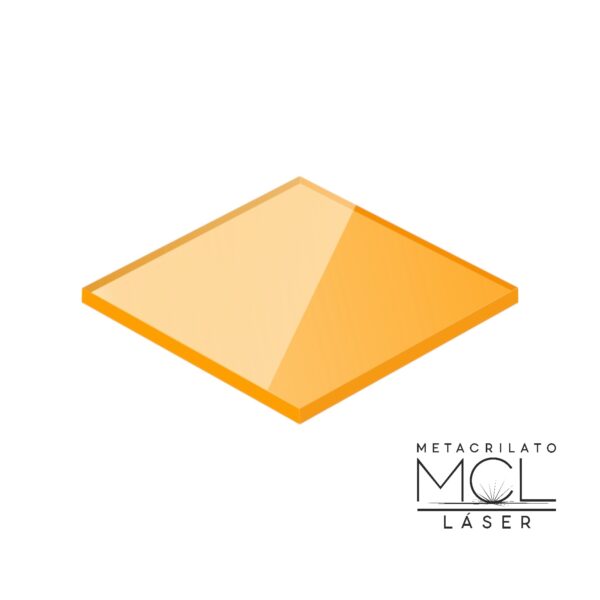 fluor naranja METACRILATO FLÚOR NARANJA