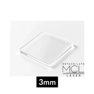 metacrilato incoloro-3mm