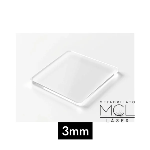 metacrilato incoloro-3mm