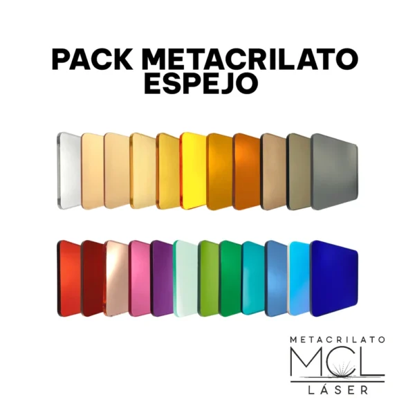 pack-metacrilato-espejo-3mm