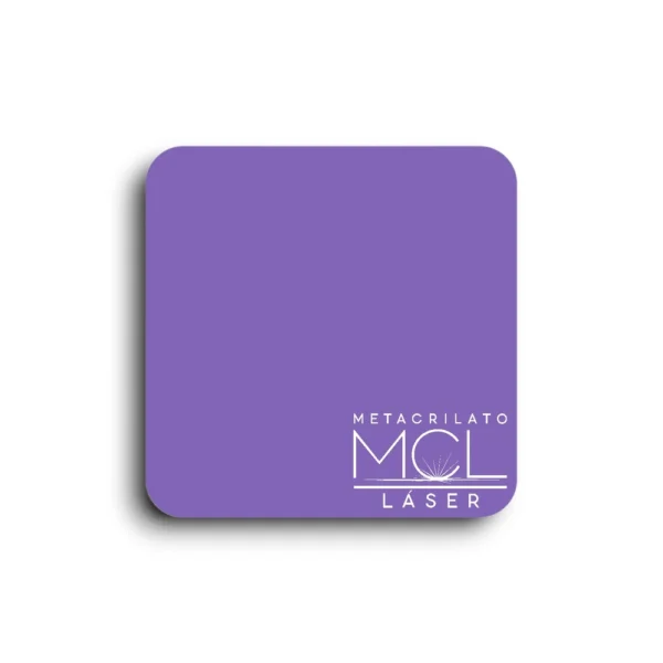 metacrilato violeta 3mm metacrilato violeta 3mm