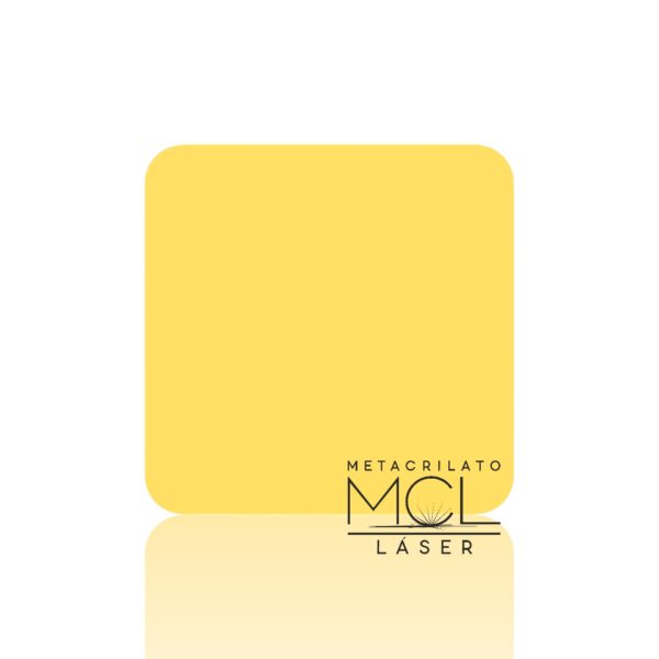 metacrilato-amarillo-3mm