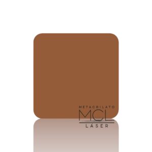 metacrilato-marrón-avellana-3mm