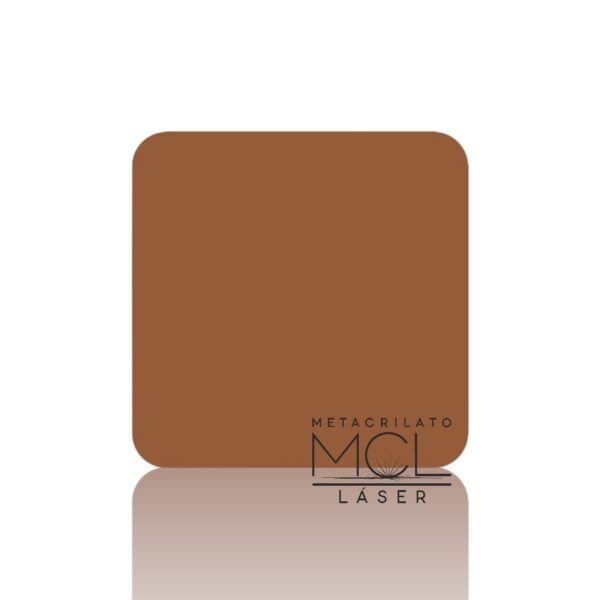 metacrilato-marrón-avellana-3mm
