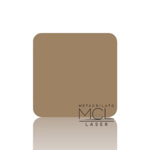 metacrilato-beige-3mm