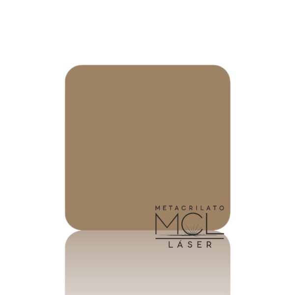 metacrilato-beige-3mm