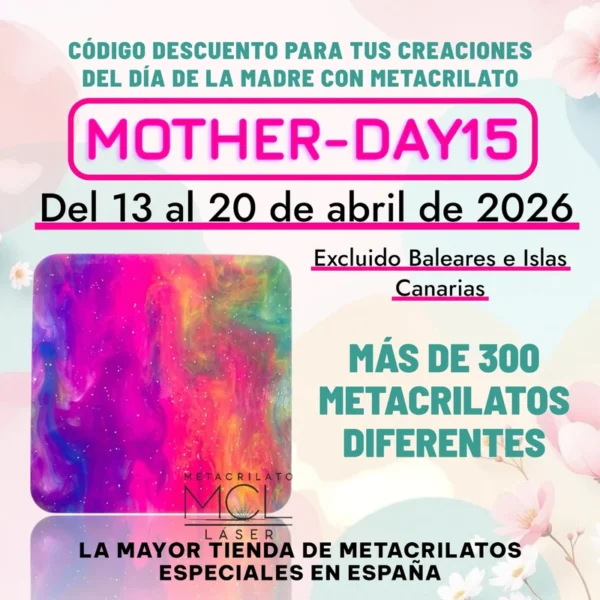 codigo descuento Codigo-descuento-metacrilato