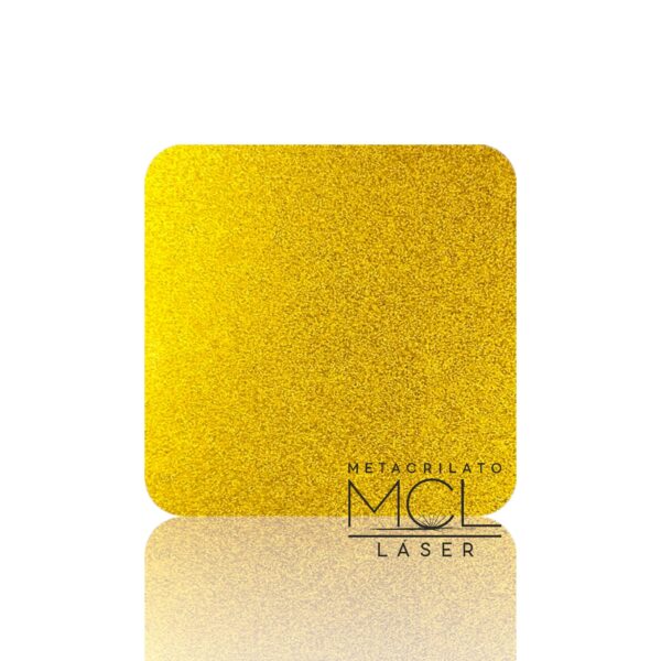 metacrilato-opaco-dorado-3mm