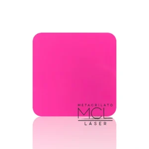 metacrilato-opaco-fucsia-3mm