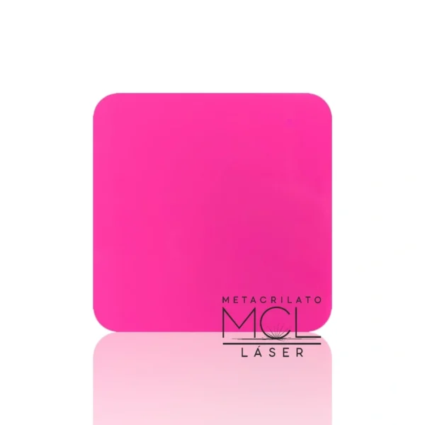metacrilato-opaco-fucsia-3mm