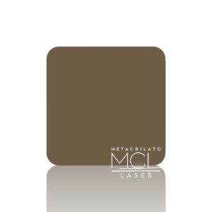 metacrilaro-marrón-taupe-3mm