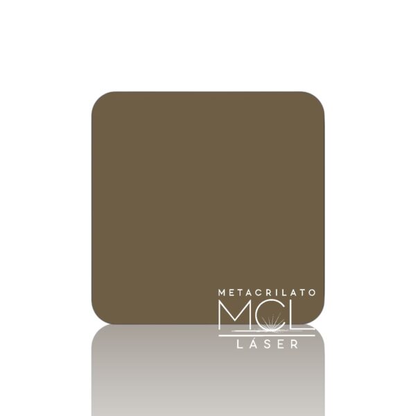 metacrilaro-marrón-taupe-3mm