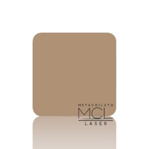 metacrilato marrón moka 3mm