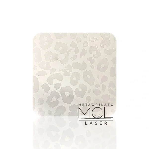 metacrilato-animal-print-blanco
