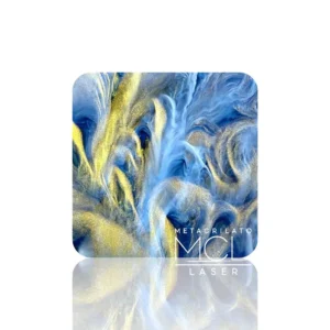 metacrilato-nacarado-azul-dorado-3mm