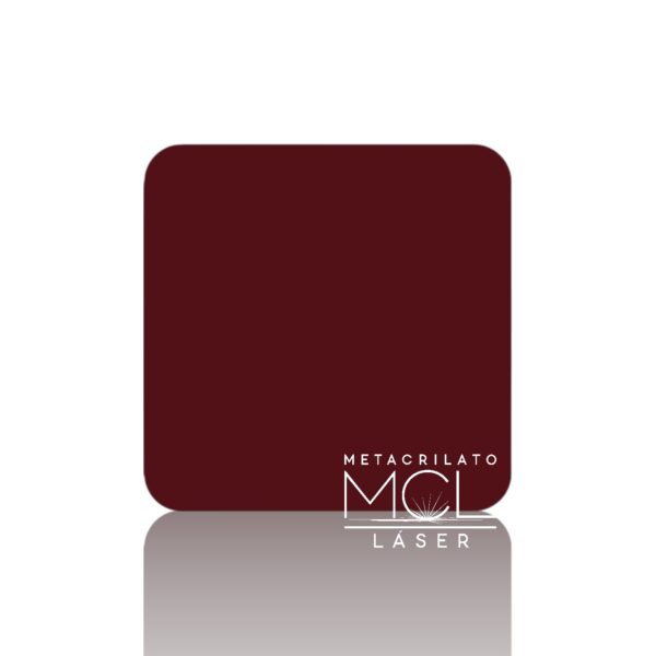 metacrilato-granate-3mm