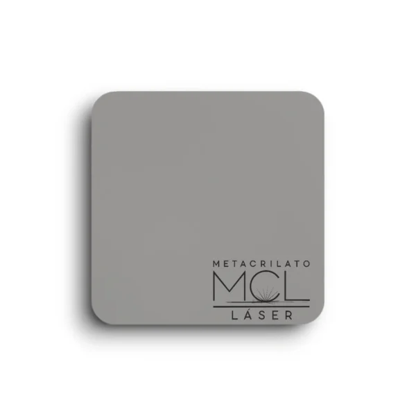 metacrilato gris opaco metacrilato-gris-opaco