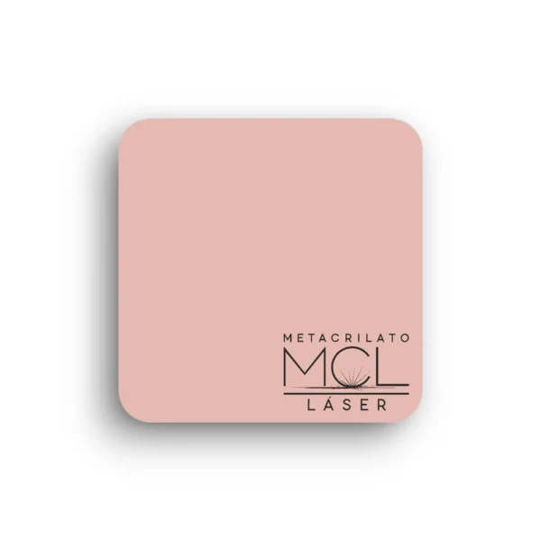 metacrilato-pastel-maquillaje-rosado-3mm metacrilato pastel maquillaje rosado 3mm