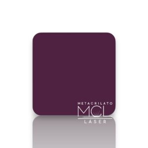 metacrilato-mora-3mm