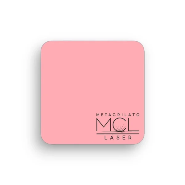 metacrilato-rosa-pastel-3mm