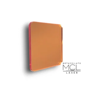 metacrilato-espejo-naranja-claro-3mm