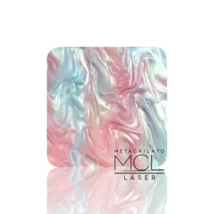 metacrilato nacarado nube dulce 3mm