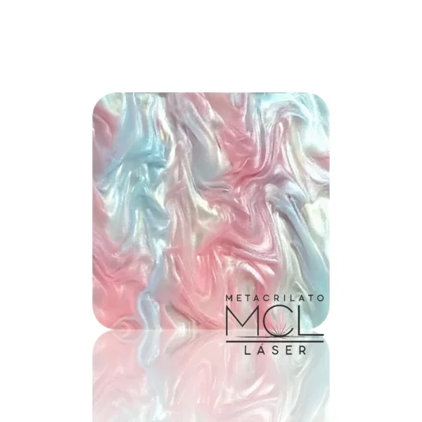 metacrilato-nacarado-nube-dulce-3mm metacrilato nacarado nube dulce 3mm