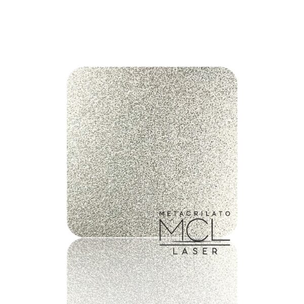 metacrilato-opaco-plata-3mm