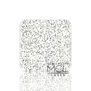 metacrilato-traslúcido-incoloro-glitter-3mm